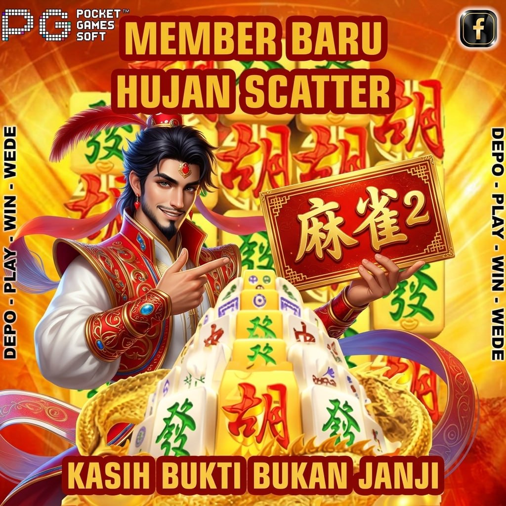 Promo Banner