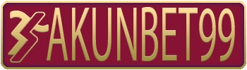 AKUNBET99